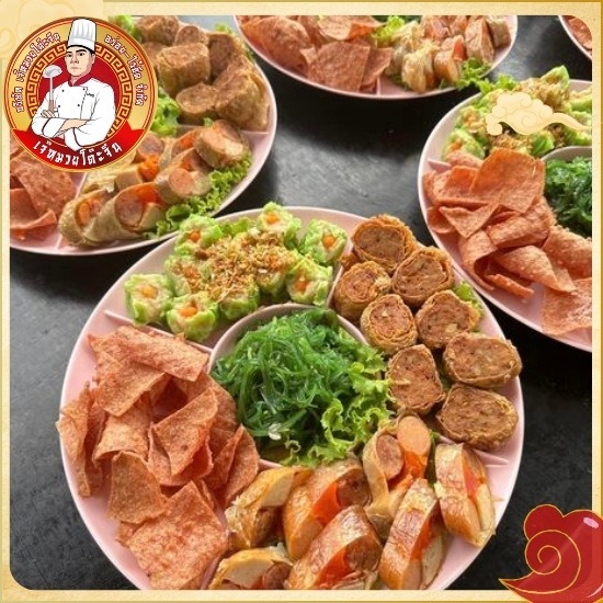 โต๊ะจีนนครปฐม เจ้าไหนอร่อย - โต๊ะจีนนครปฐม ราคาถูก อร่อย - เจ๊หมวยโต๊ะจีน โต๊ะจีนนครปฐม เจ้าไหนอร่อย - โต๊ะจีนนครปฐม ราคาถูก อร่อย - เจ๊หมวยโต๊ะจีน